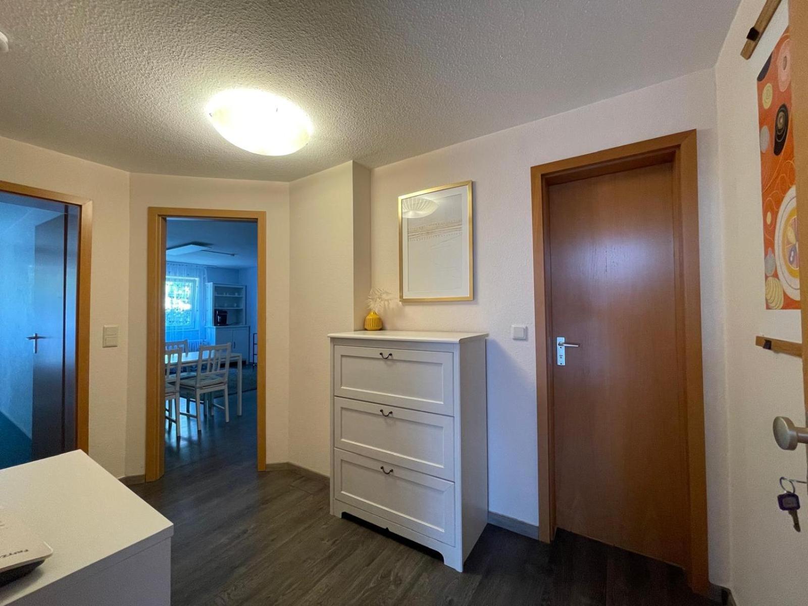 Ferienwohnung Denkendorf Denkendorf  Экстерьер фото