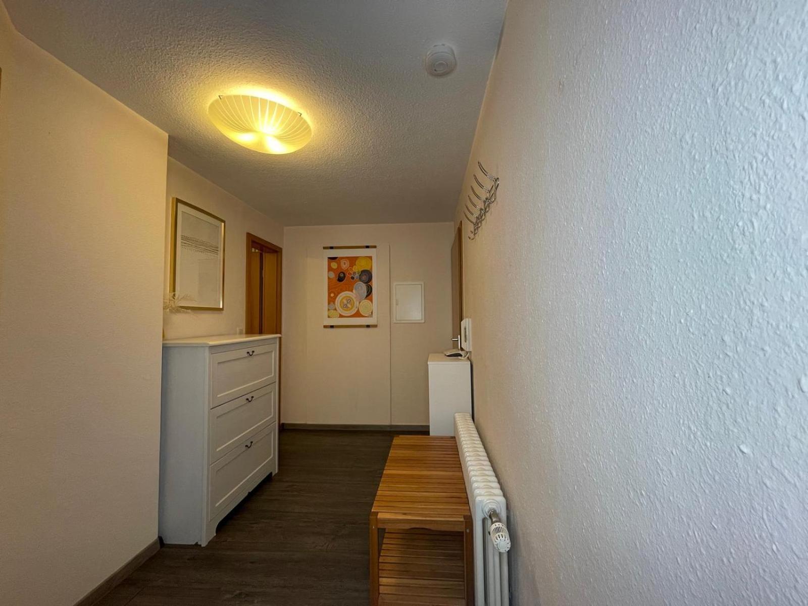Ferienwohnung Denkendorf Denkendorf  Экстерьер фото