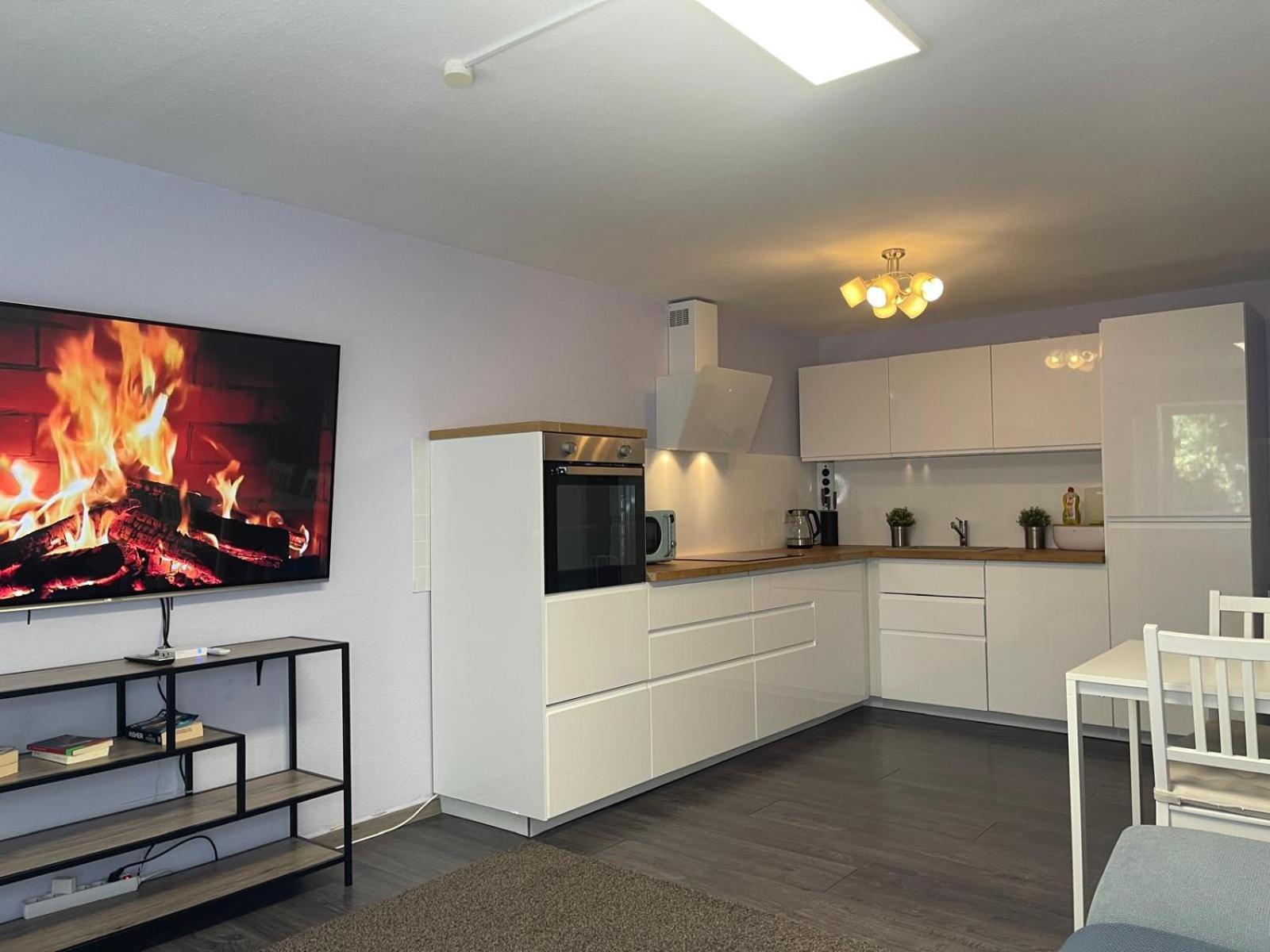 Ferienwohnung Denkendorf Denkendorf  Экстерьер фото